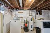 15403 140th Avenue - Photo 25