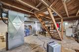 15403 140th Avenue - Photo 26