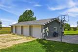 15403 140th Avenue - Photo 27