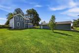 15403 140th Avenue - Photo 28