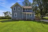 15403 140th Avenue - Photo 29