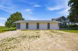 15403 140th Avenue - Photo 30