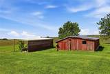 15403 140th Avenue - Photo 31