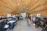 15403 140th Avenue - Photo 34