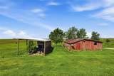 15403 140th Avenue - Photo 35