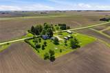 15403 140th Avenue - Photo 40