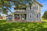 15403 140th Avenue - Photo 7