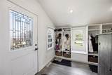 15403 140th Avenue - Photo 8