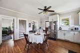 15403 140th Avenue - Photo 9