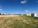 1650 220th Street - Photo 2