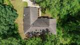 4020 Riverview Lane - Photo 30