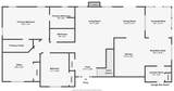 4020 Riverview Lane - Photo 36