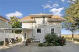 1715 7th Avenue - Photo 23