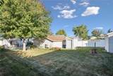 1715 7th Avenue - Photo 24