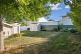 1715 7th Avenue - Photo 25