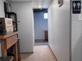 1715 7th Avenue - Photo 26