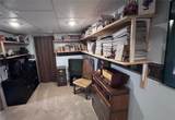 1715 7th Avenue - Photo 27