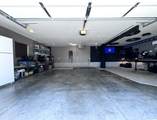 1715 7th Avenue - Photo 32