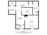 1715 7th Avenue - Photo 35