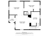 1715 7th Avenue - Photo 36
