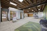 724 3rd Avenue - Photo 9