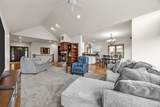 1280 Winchester Drive - Photo 1
