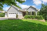 1280 Winchester Drive - Photo 2