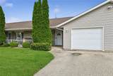 102 Richland Avenue - Photo 1