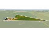 3257 132nd Street - Photo 1