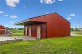 3257 132nd Street - Photo 11