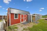 3257 132nd Street - Photo 12