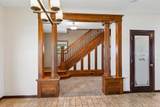 17851 County Rd E45 - Photo 11