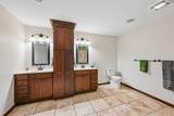 17851 County Rd E45 - Photo 12