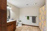 17851 County Rd E45 - Photo 13