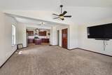 17851 County Rd E45 - Photo 15