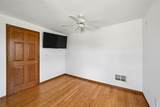 17851 County Rd E45 - Photo 27