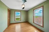 17851 County Rd E45 - Photo 28
