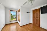 17851 County Rd E45 - Photo 29