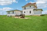 17851 County Rd E45 - Photo 30