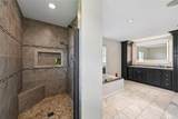 17851 County Rd E45 - Photo 7