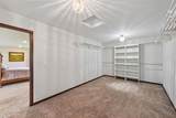 17851 County Rd E45 - Photo 8