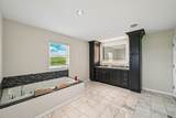 17851 County Rd E45 - Photo 9