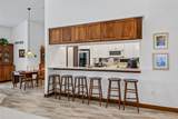 2245 Tranquil Court - Photo 11