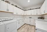 2245 Tranquil Court - Photo 14