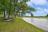 2245 Tranquil Court - Photo 31