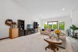 2245 Tranquil Court - Photo 6