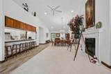 2245 Tranquil Court - Photo 7