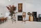 2245 Tranquil Court - Photo 8