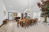 2245 Tranquil Court - Photo 9