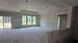 3061 Duckhorn Cove - Photo 3